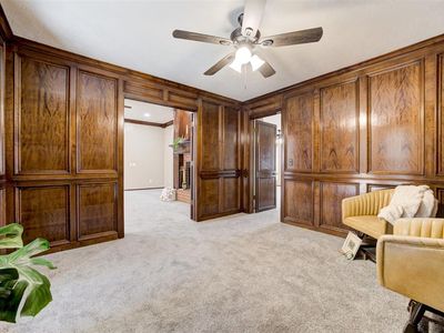1308 NW 185th St, Edmond, OK, 73012