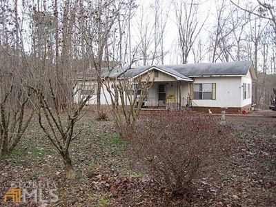 135 Cherokee Way, Acworth, GA, 30102