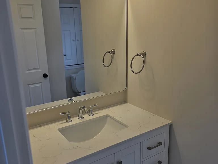 507 Caroline St #101 — Photo 17