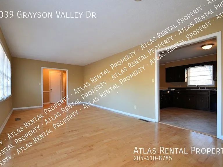 2039 Grayson Valley Dr — Photo 7