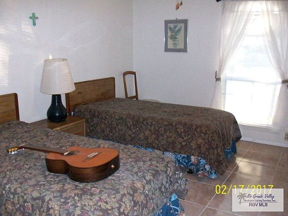 5th image of 1900 University Blvd APT 5012