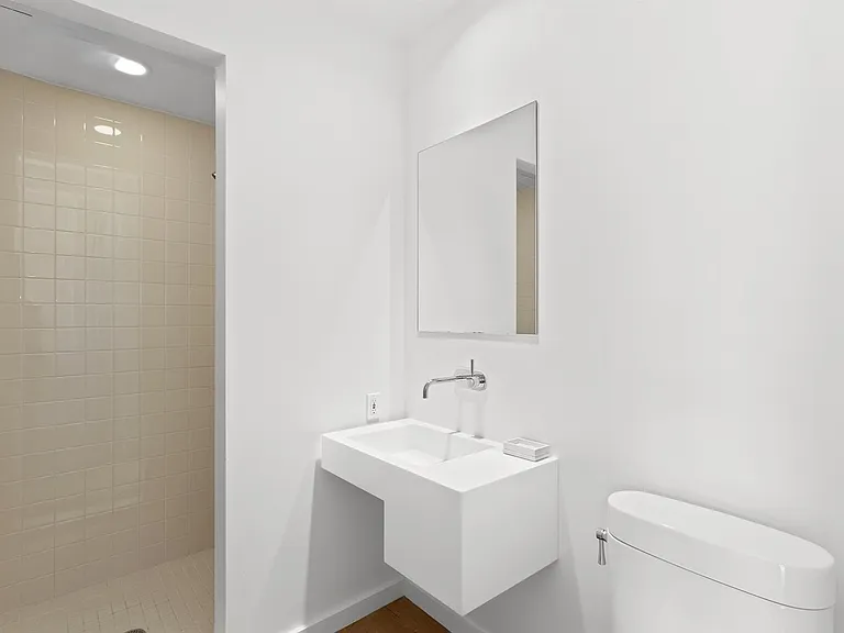 181 Sullivan St #4 — Photo 9