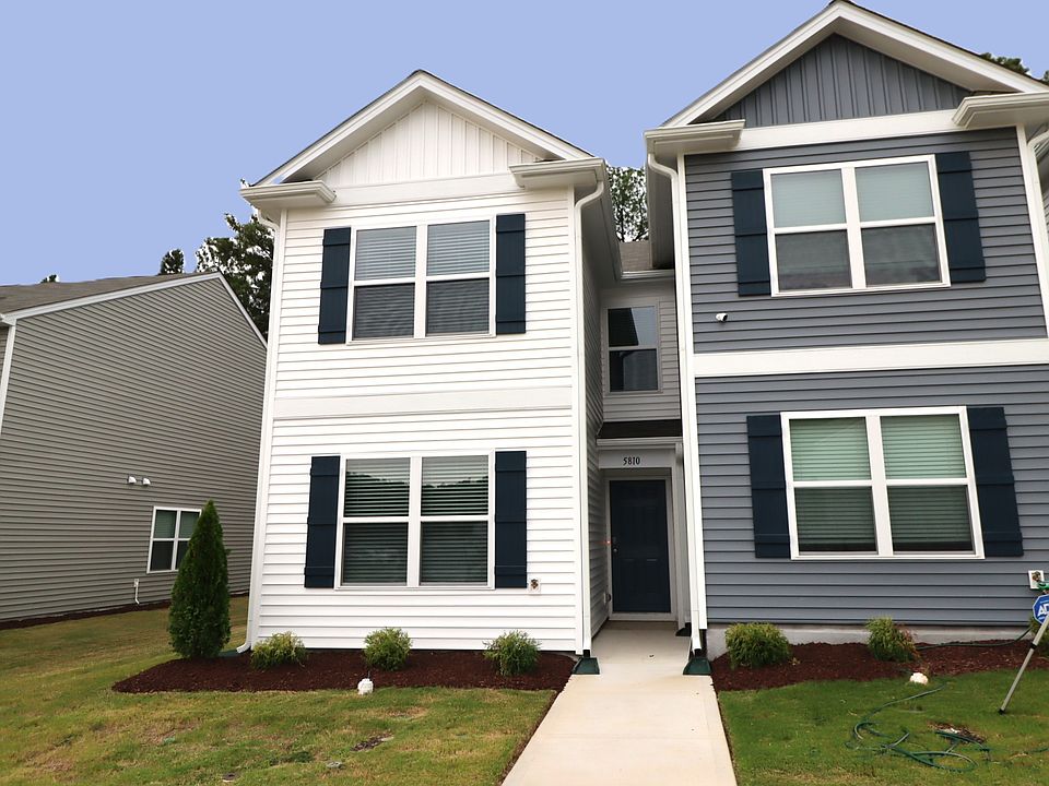 1st image of 5810 Brambleberry Way