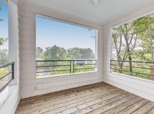 720 N Person St #306, Raleigh, NC 27609