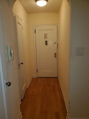 1st image of 43-23 42nd St #103