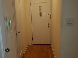 43-23 42nd St #103, Sunnyside, NY 11104