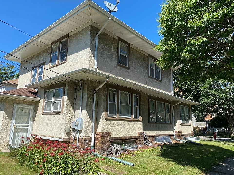 2nd image of 3601 Girard Ave N