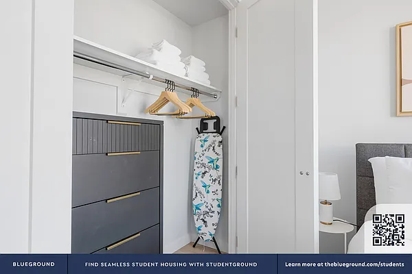 Rented by The Blueground | media 27