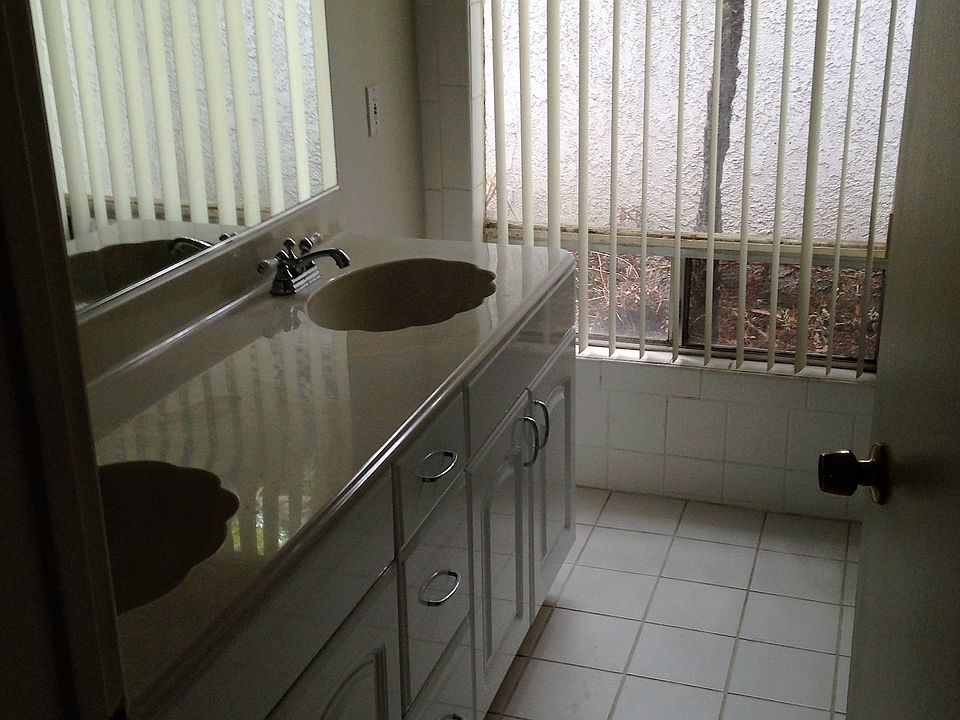 1st image of 5110 Catalon Ave
