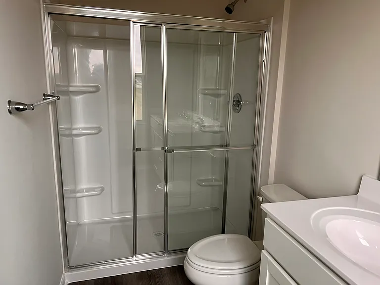 801 Otero Ln — Photo 12