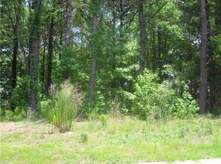 218 Mosswood Dr, Savannah, GA 31405