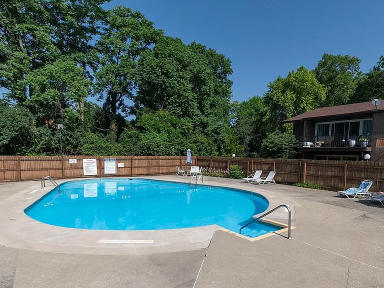 2500 Topsfield Rd #708 — Photo 25