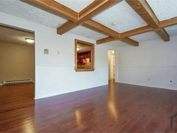 24 Spencer Rd APT 20N, Boxboro, MA 01719