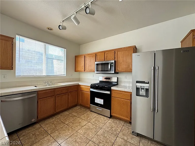 10321 Pompei Pl — Photo 9