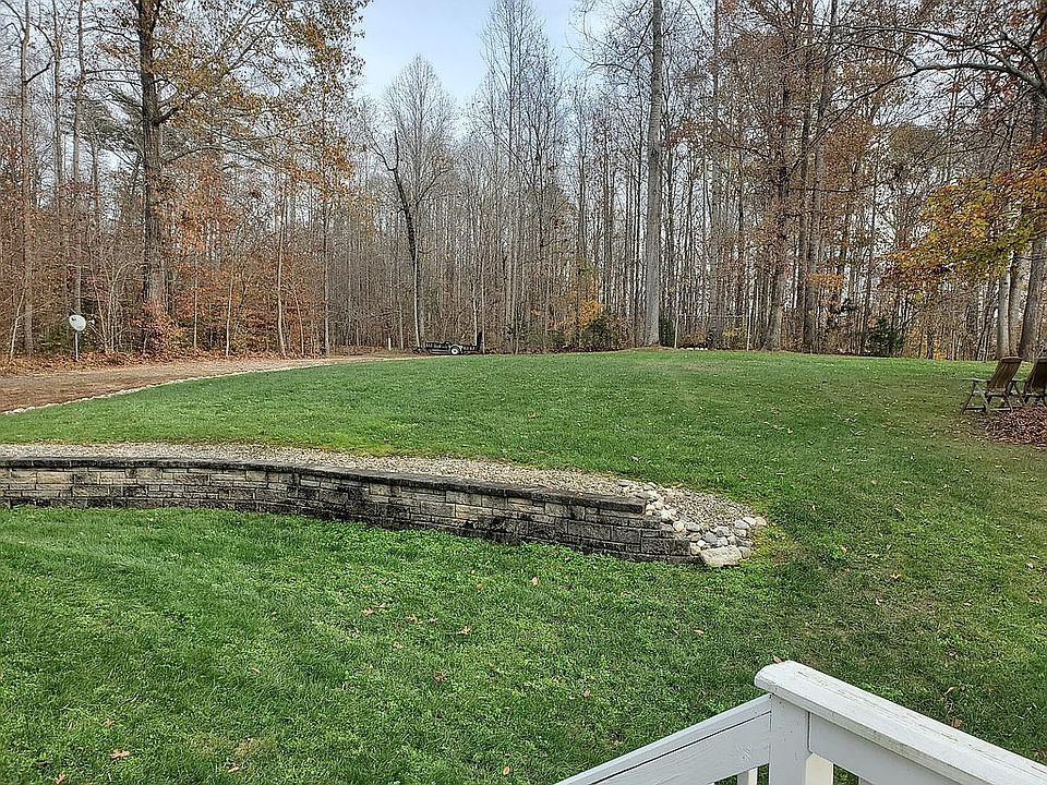 2nd image of 6804 John Taylor Ln