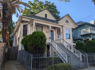 1320 19th St APT B, Sacramento, CA 95811