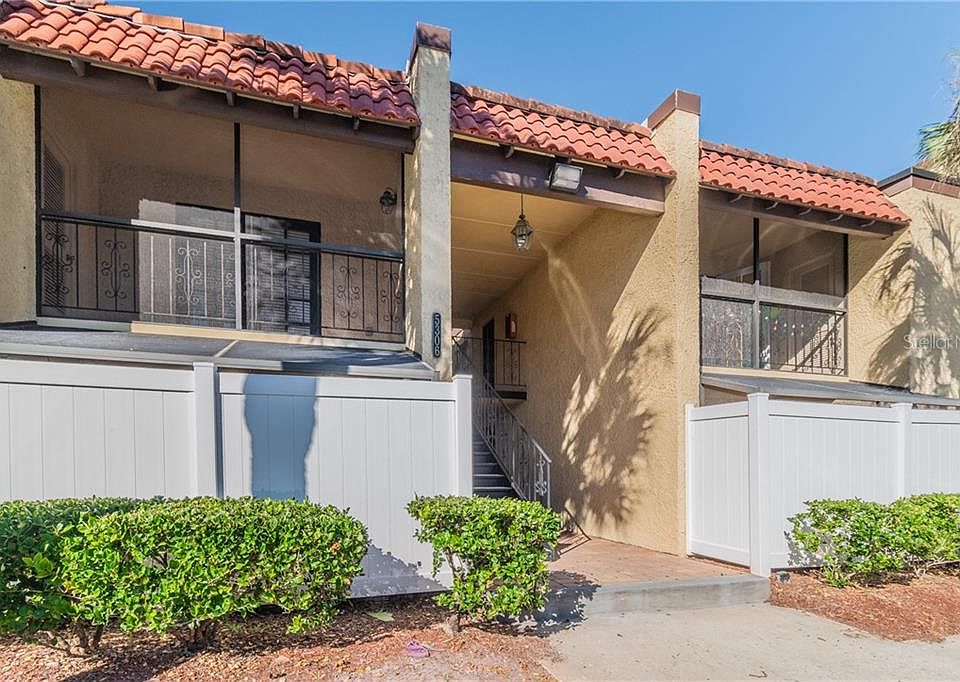 1st image of 5306 W Kennedy Blvd Unit 212