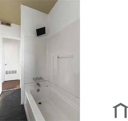 801 Thomas Ave — Photo 11