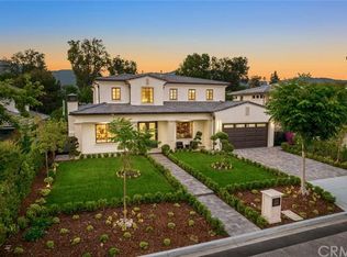 27 W Winnie Way, Arcadia, CA 91007