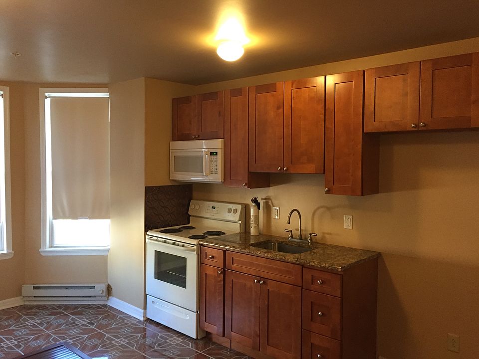 2nd image of 1547 N 54th Street # Fl 3rd