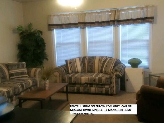 2nd image of 290 Valerie Ln