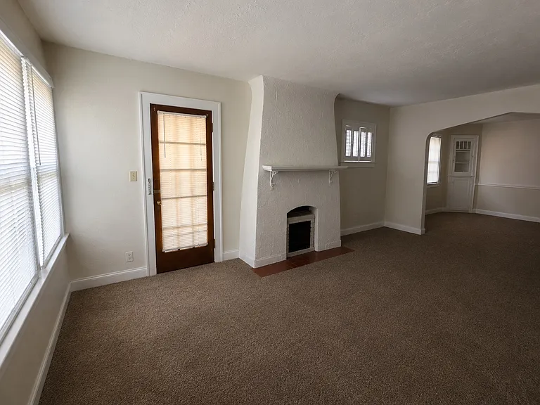 1320 Broad Blvd #1 — Photo 3