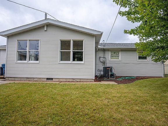 2nd image of 35 Dennison Dr