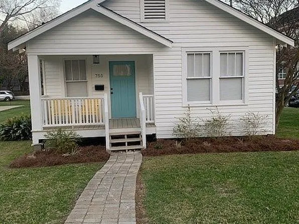 755 Napoleon St, Baton Rouge, LA 70802