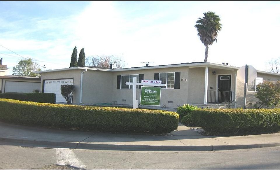 1st image of 41215 Joyce Ave
