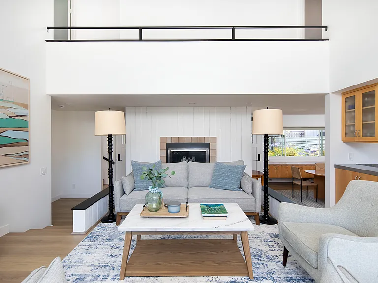 2617 Camino Del Mar — Photo 5