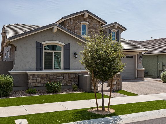 3rd image of 3667 E Ebano St