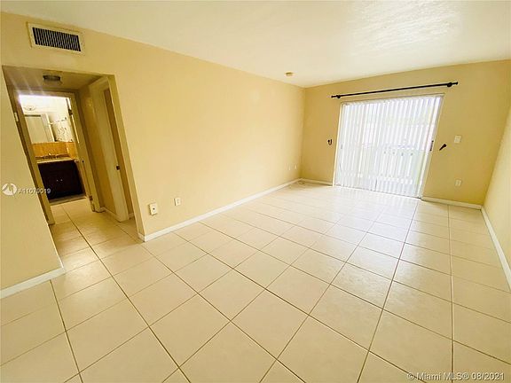 5th image of 12890 NE 8th Ave APT 202
