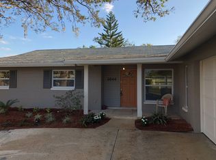2644 Falmouth Rd, Maitland, FL 32751