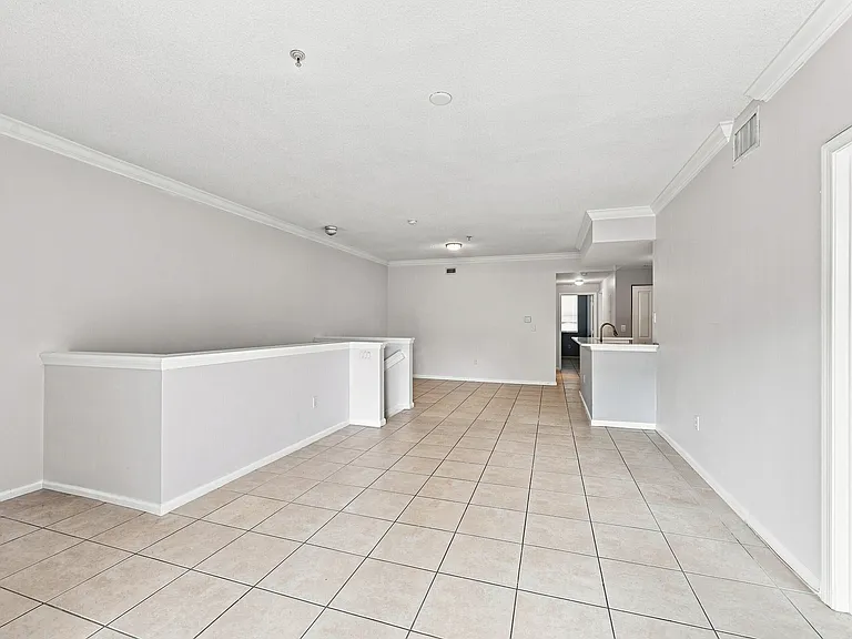 5860 W Sample Rd #307 — Photo 25