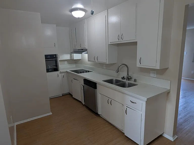 943 Fairview Ave #C — Photo 14