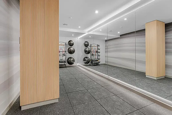 Rented by Goose Property Management LLC | media 55