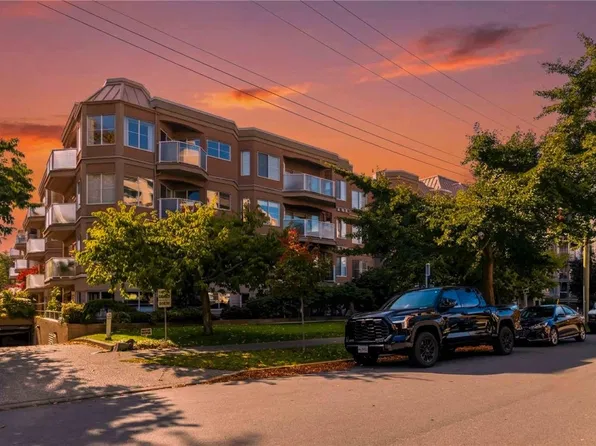 405 Quebec St #106, Victoria, BC V8V 4Z2