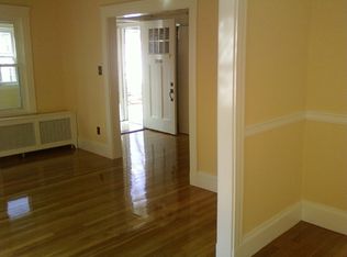 45 Slade St, Belmont, MA 02478