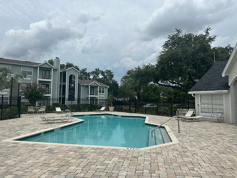 2550 N Alafaya Trl #2110 — Photo 11