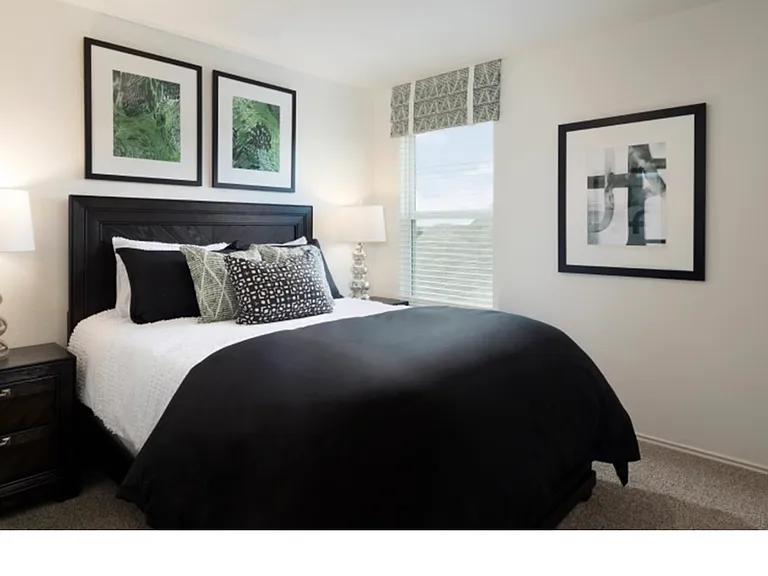 200 Texas Angel Way — Photo 11