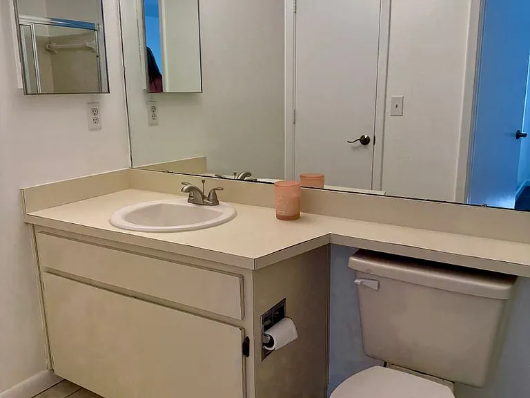 476 Santa Cruz Pl NE #F — Photo 17