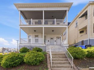 61 Aycrigg Ave, Passaic, NJ 07055
