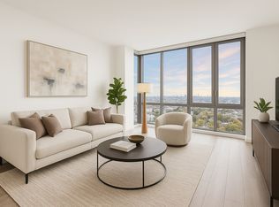 1524 Sheepshead Bay Rd APT 16H, Brooklyn, NY 11235