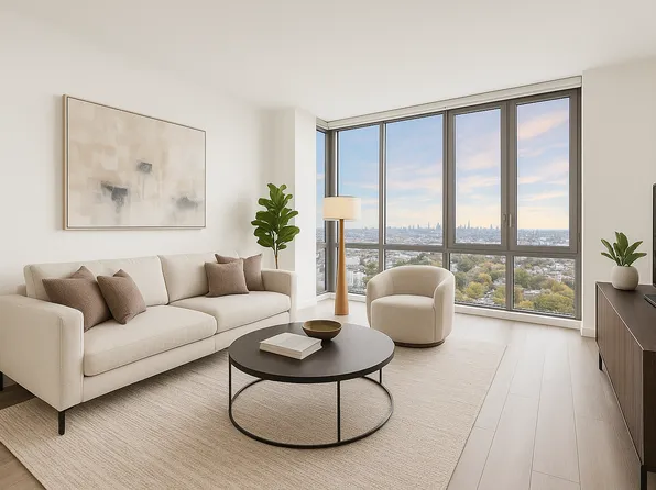 1524 Sheepshead Bay Road image 1 of 21