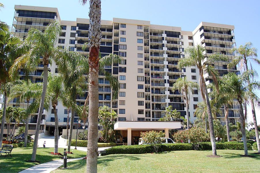 CORONADO