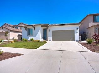 4007 Lofgren Ave, Sacramento, CA