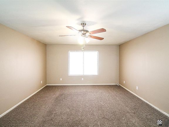 3rd image of 12385 E Del Verde Dr
