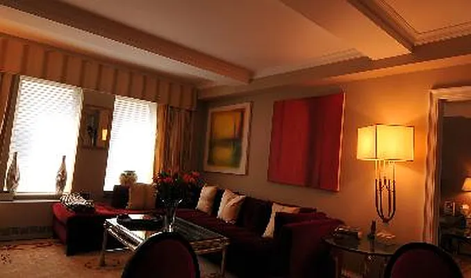 Sold by Corcoran | media 22