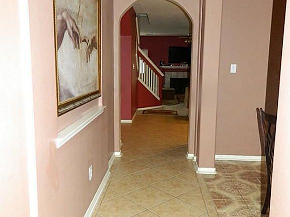 3rd image of 4531 Newhope Terrace Ln