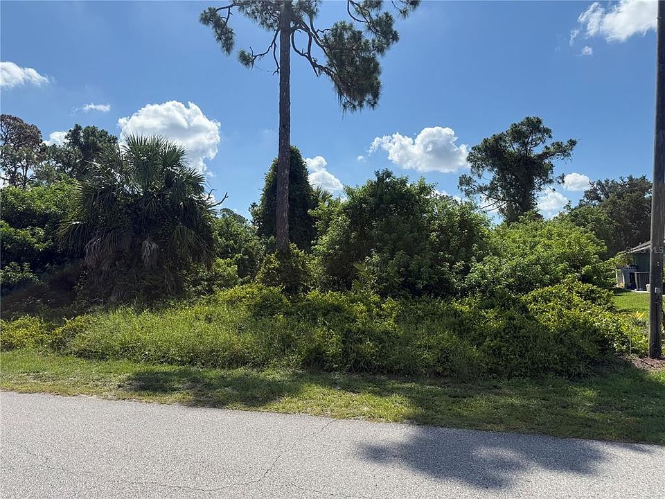 2nd image of Weatherton St Lot 10